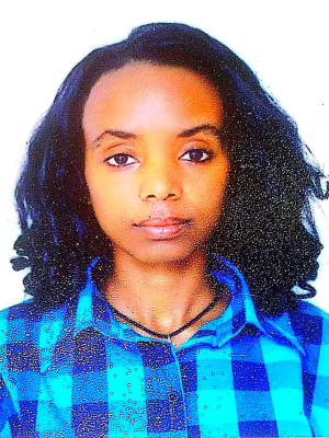 ወሪት ሀብታም ጆቴ